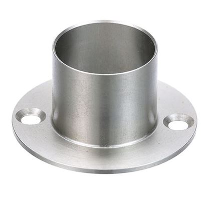 Picture of Sleeve for Stephan Food Processing Part# 0265