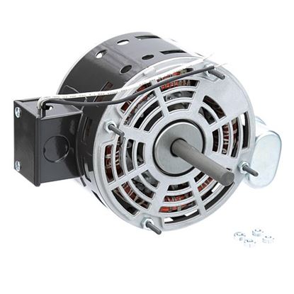 Picture of Drive Motor 1/8 Hp C06E2A for AllPoints Part# 8400179