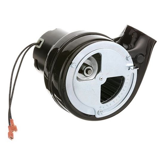 Picture of Motor 208-240 Vac 50/60 Hz for Middleby Marshall Part# 70231