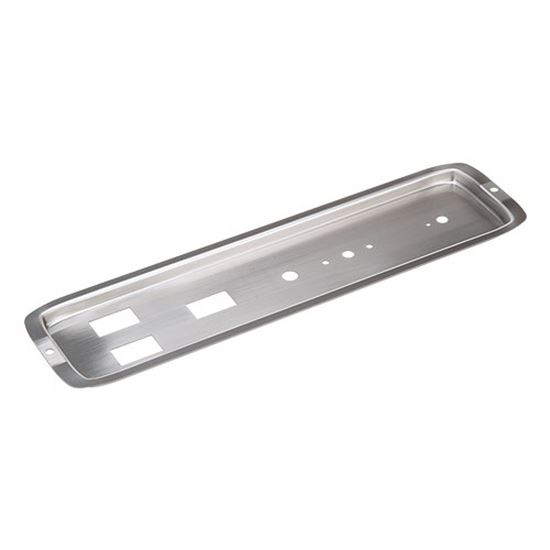 Picture of Icv Control Panel for Imperial Part# 39322