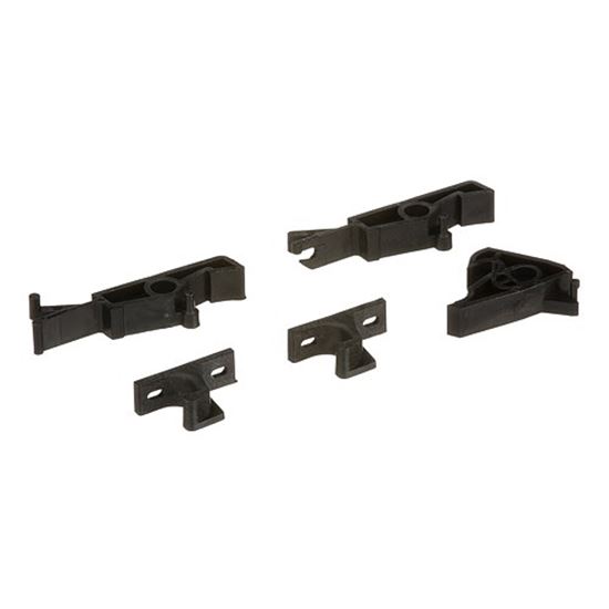 Picture of Mo698 Chbs Modspec 5 Pc Kit Rpr, C-Drw, Ww/Aldi for AllPoints Part# 8400188