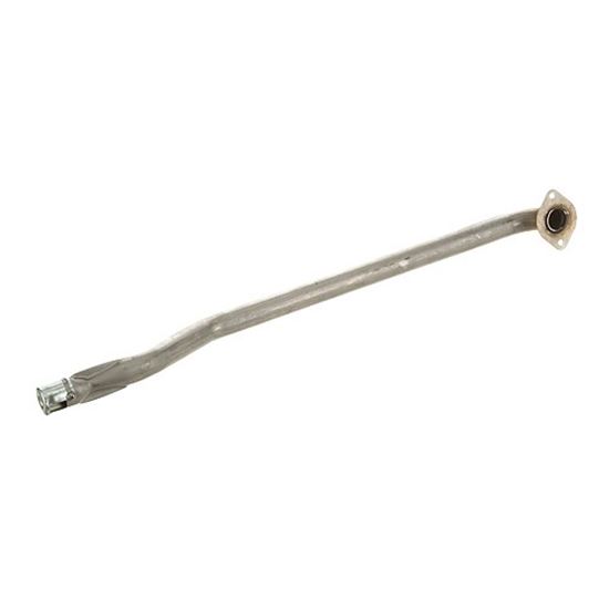 Picture of Rear Venturi for Garland Part# 4524008