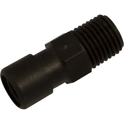 Picture of Hydro Suction Stub for AllPoints Part# 8400221