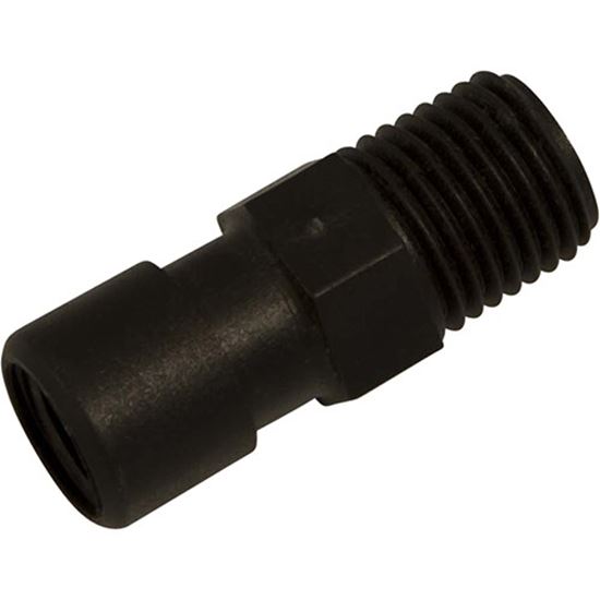 Picture of Hydro Suction Stub for AllPoints Part# 8400221