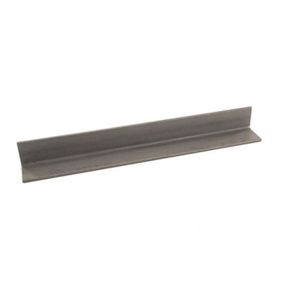 Picture of Radiant-Ultramax for Star Mfg Part# 2FZ4693
