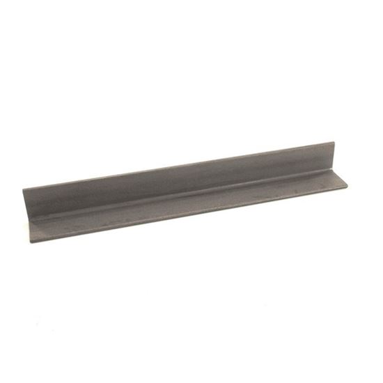 Picture of Radiant-Ultramax for Star Mfg Part# 2FZ4693