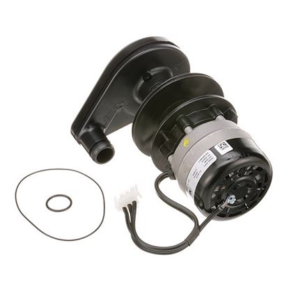 Picture of Water Pump 230/60 for Manitowoc Part# 2008109