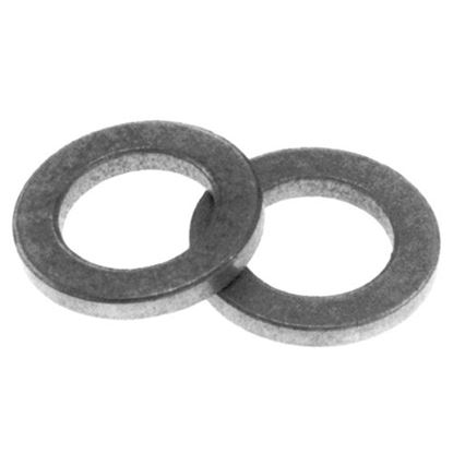 Picture of Blodgett Door Washer 2 Pack for Blodgett Part# BL90017