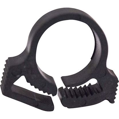 Picture of Clamp For Omni Hose for Bunn Part# BU12422-0000