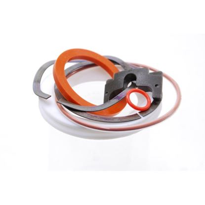 Picture of Encore Repair Kit for AllPoints Part# 8401119