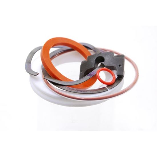 Picture of Encore Repair Kit for AllPoints Part# 8401119