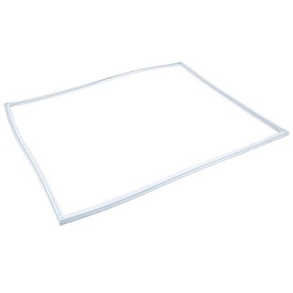 Picture of Door Gasket (Ap10Bcf100) for American Panel Part# 992097