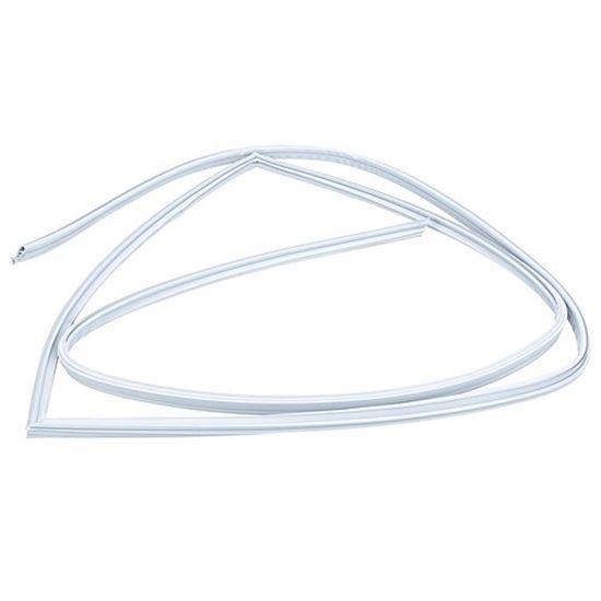 Picture of Door Gasket (Ap20) for American Panel Part# 993018