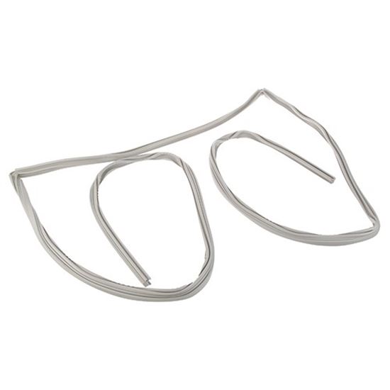 Picture of Door Gasket, Walk-In (Fw3677) for American Panel Part# 9A-1050