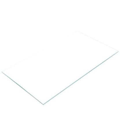Picture of Glass Shelf for Structural Concepts Part# 51226