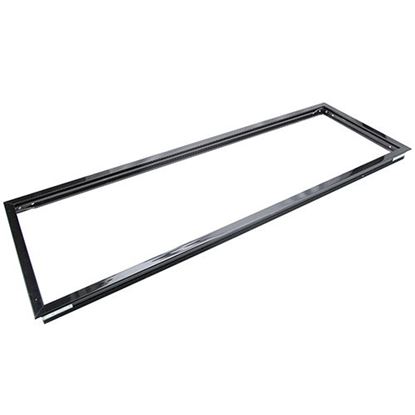 Picture of Door Frame - Sb5754 for Structural Concepts Part# 69720