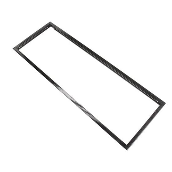 Picture of Door Frame - Sb5754 for Structural Concepts Part# 69720