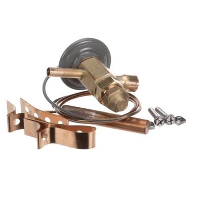 Picture of Thermo Expansion Valve for Structural Concepts Part# 72458