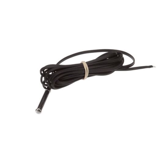 Picture of Probe/Sensor for Structural Concepts Part# 73346