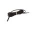 Picture of Probe/Sensor for Structural Concepts Part# 73346