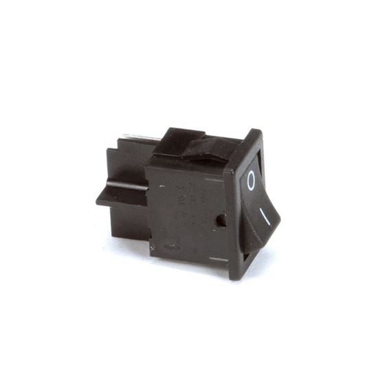 Picture of Light Switch for AllPoints Part# 8401230