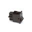 Picture of Light Switch for AllPoints Part# 8401230
