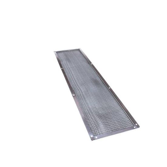 Picture of Filter Cover, Magnetic for Structural Concepts Part# STC83301