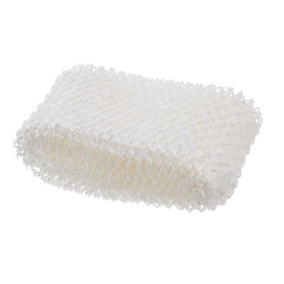 Picture of Wicking Material for AllPoints Part# 8401239