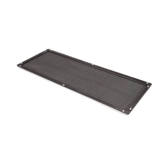 Picture of Magnetic Filter, Sbz for AllPoints Part# 8401240