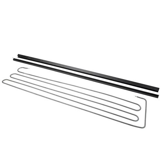 Picture of 750W Heating Element for Structural Concepts Part# 20-14936