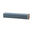Picture of Evaporator Coil for Structural Concepts Part# 73707BF