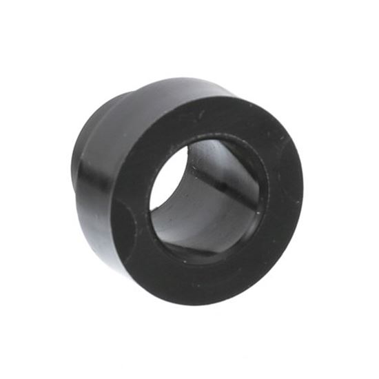 Picture of Door Bushing for AllPoints Part# 8401259