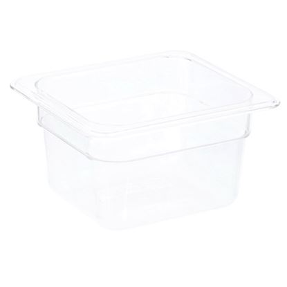 Picture of Condiment Pan for AllPoints Part# 8401260