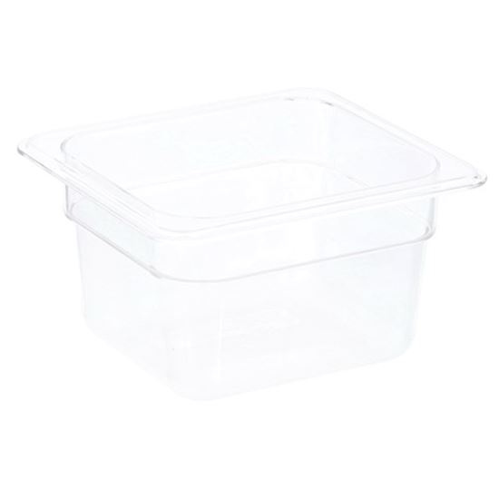 Picture of Condiment Pan for AllPoints Part# 8401260