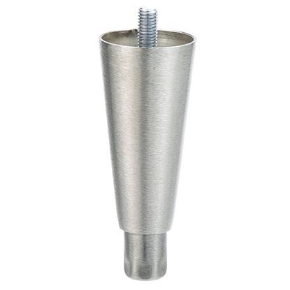 Picture of Leg for AllPoints Part# 8401261