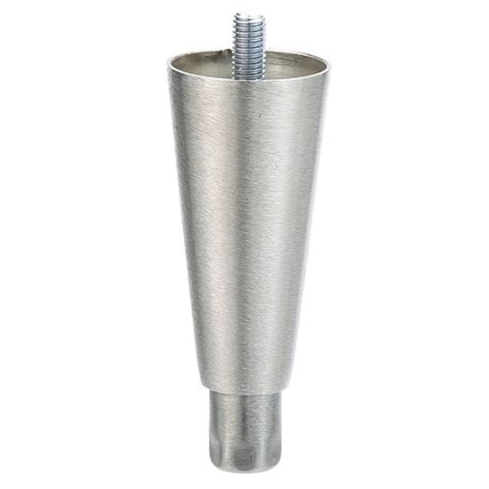 Picture of Leg for AllPoints Part# 8401261