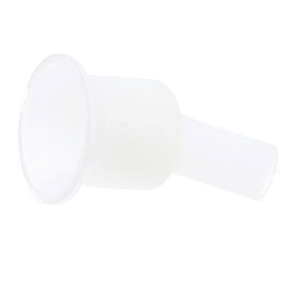 Picture of Drain Elbow All Sd (Upright)/M for AllPoints Part# 8401262