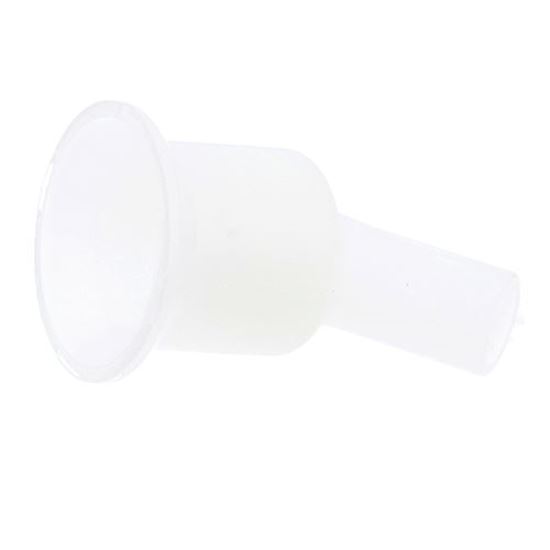 Picture of Drain Elbow All Sd (Upright)/M for AllPoints Part# 8401262