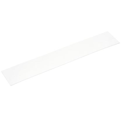 Picture of Wicking Pad Lagre for AllPoints Part# 8401264