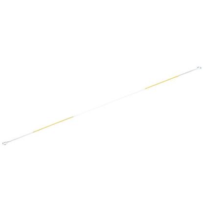 Picture of Door Spring for AllPoints Part# 8401266