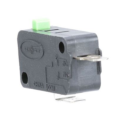 Picture of Micro Switch Gsm-V1603A2 for German Knife Part# 4415A66600