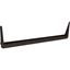 Picture of Door Handle for Turbo Air Part# BS93200200