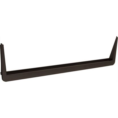 Picture of Door Handle for Turbo Air Part# TRBABS93200200