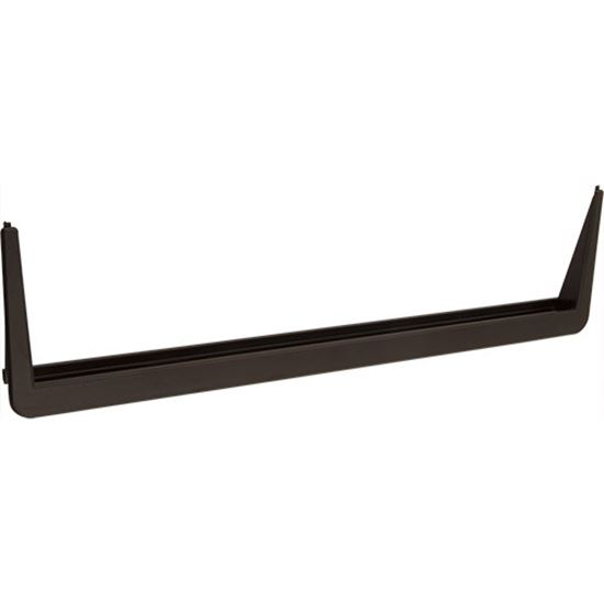 Picture of Door Handle for Turbo Air Part# TRBABS93200200