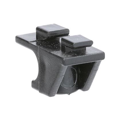 Picture of Shelf Clip for Turbo Air Part# D400520