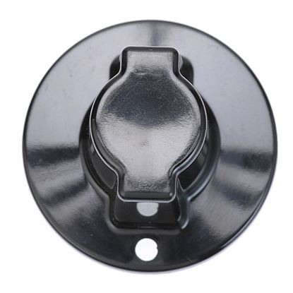 Picture of Knob for AllPoints Part# 8401287