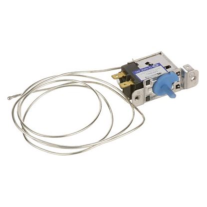 Picture of Thermostat Tom40/50 (44" Capillary) for AllPoints Part# 8401292