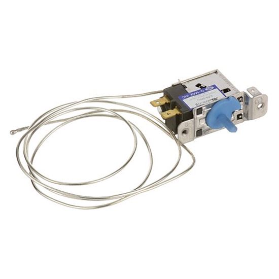 Picture of Thermostat Tom40/50 (44" Capillary) for AllPoints Part# 8401292