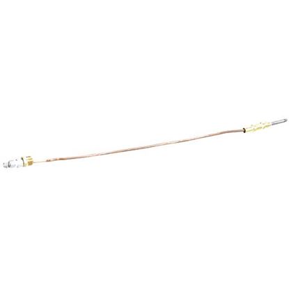 Picture of {New Rs} Thermocouple Tar & Targ Oven for AllPoints Part# 8401301