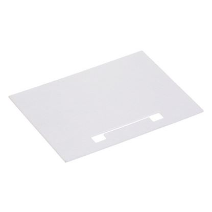Picture of Wicking Pad for AllPoints Part# 8401304